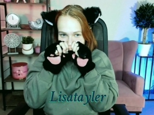 Lisatayler