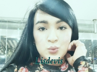 Lisdevis