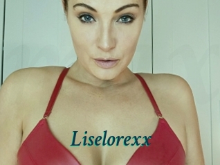 Liselorexx