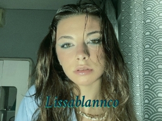 Lissablannco