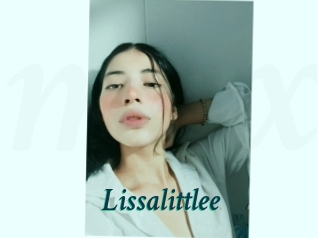 Lissalittlee