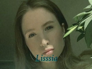 Lisssia