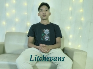 Litchevans