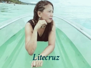 Litecruz