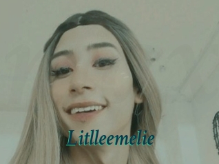 Litlleemelie