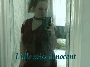 Little_miss_innocent