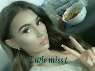 Little_miss_t