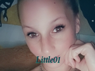 Little01