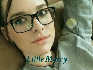 Little_Merry