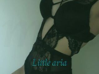 Little_aria