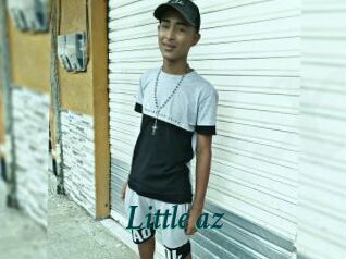 Little_az