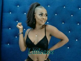 Littleasss