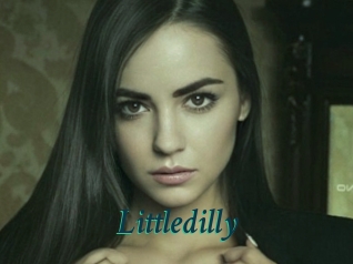 Littledilly