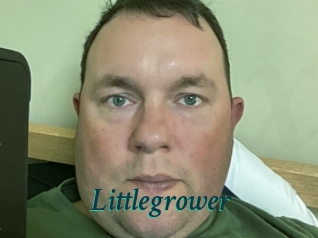 Littlegrower