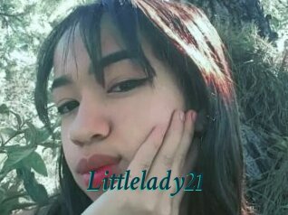 Littlelady21