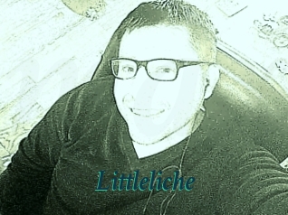 Littleliche