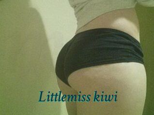 Littlemiss_kiwi