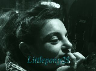 Littlepony25