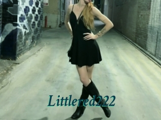 Littlered222