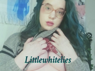 Littlewhitelies