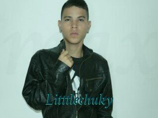 Litttlechuky