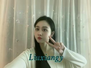 Liuxiangy