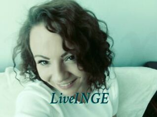LiveINGE