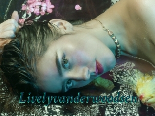 Livelyvanderwoodsen