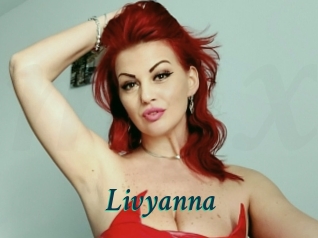 Livyanna