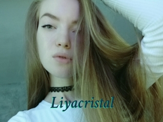 Liyacristal