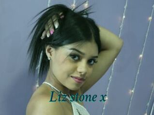 Liz_stone_x