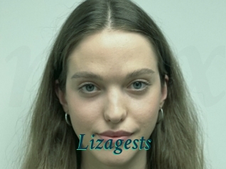 Lizagests