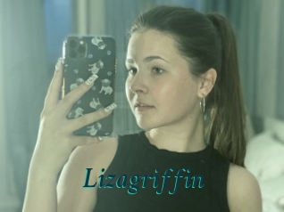 Lizagriffin