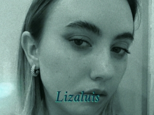 Lizaluis