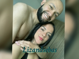 Lizandsebas