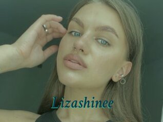 Lizashinee