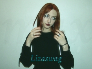 Lizaswag