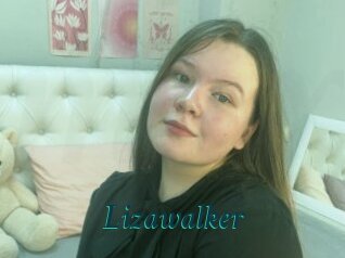 Lizawalker