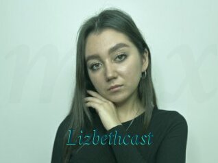 Lizbethcast