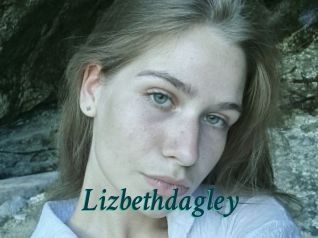 Lizbethdagley