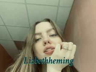 Lizbethheming