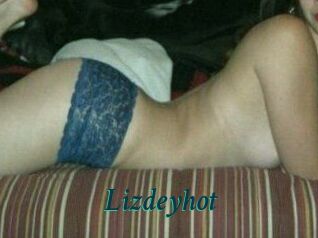 Lizdeyhot