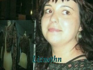 Liznethn