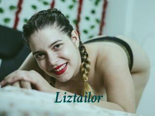 Liztailor