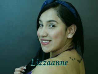 Lizzaanne