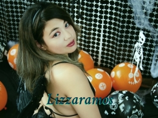 Lizzaramos