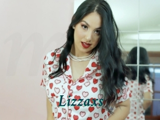 Lizzaxs