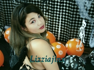 Lizziajinx