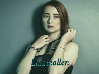 Lizzieallen