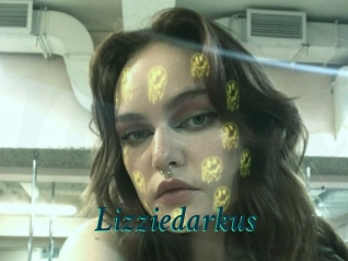 Lizziedarkus